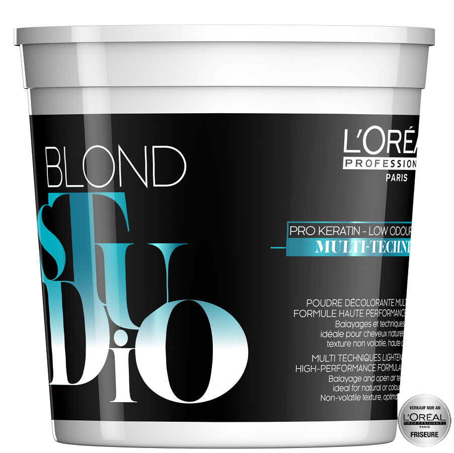 Loreal Professional | Friseur-Einkauf.com